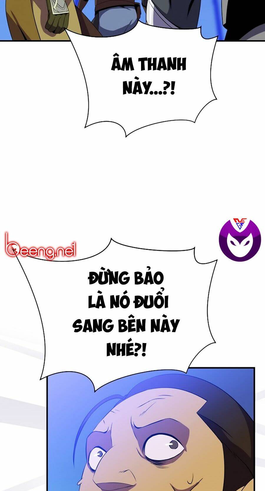 Chương 37 - Trang 86