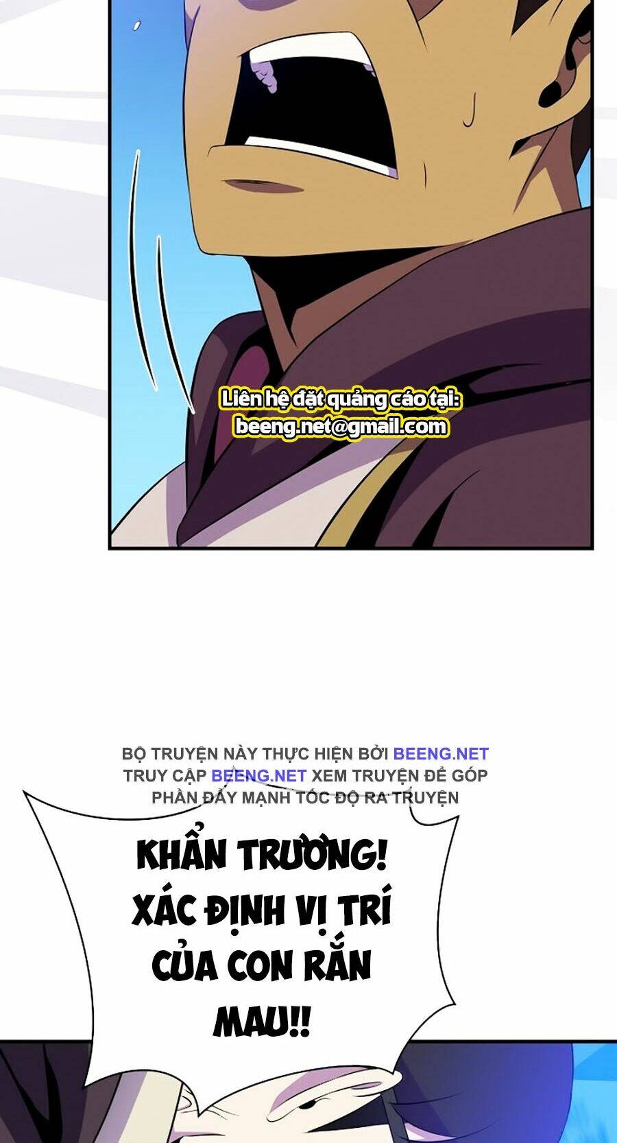Chương 37 - Trang 87