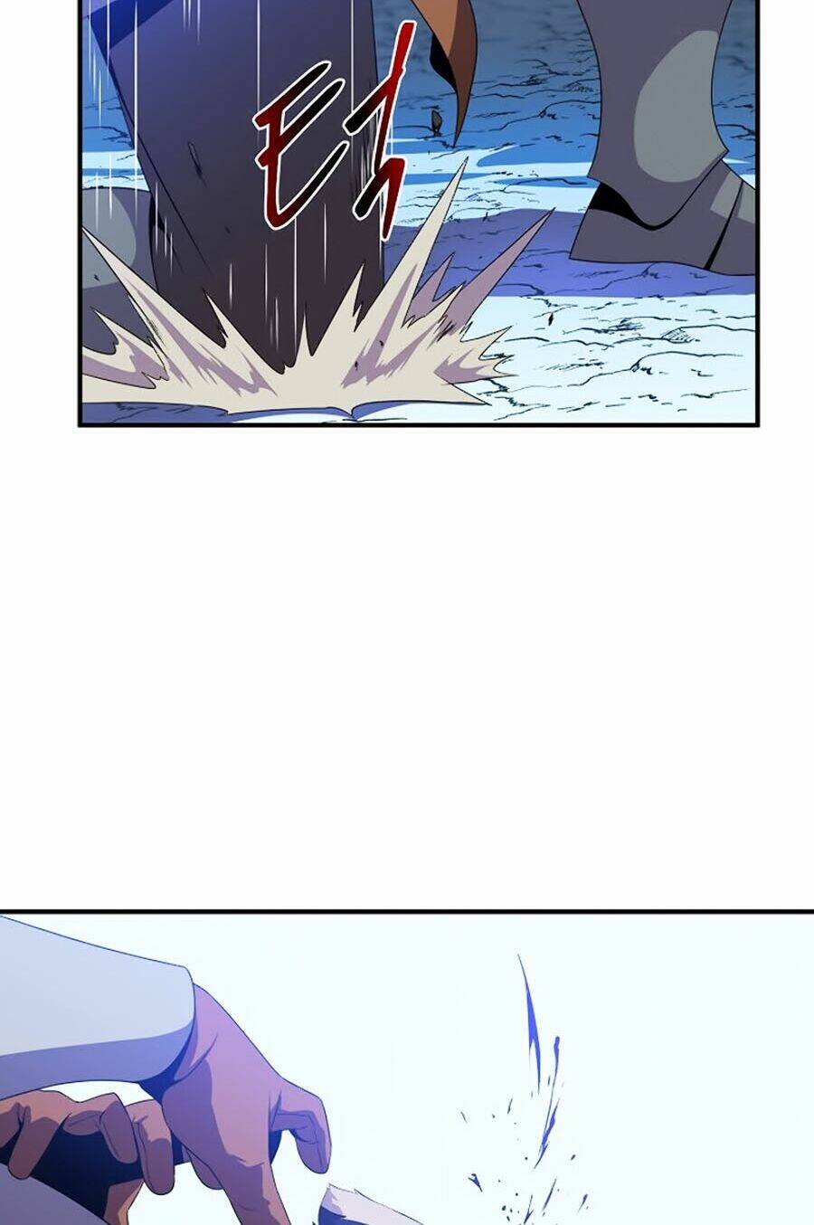 Chương 37 - Trang 10