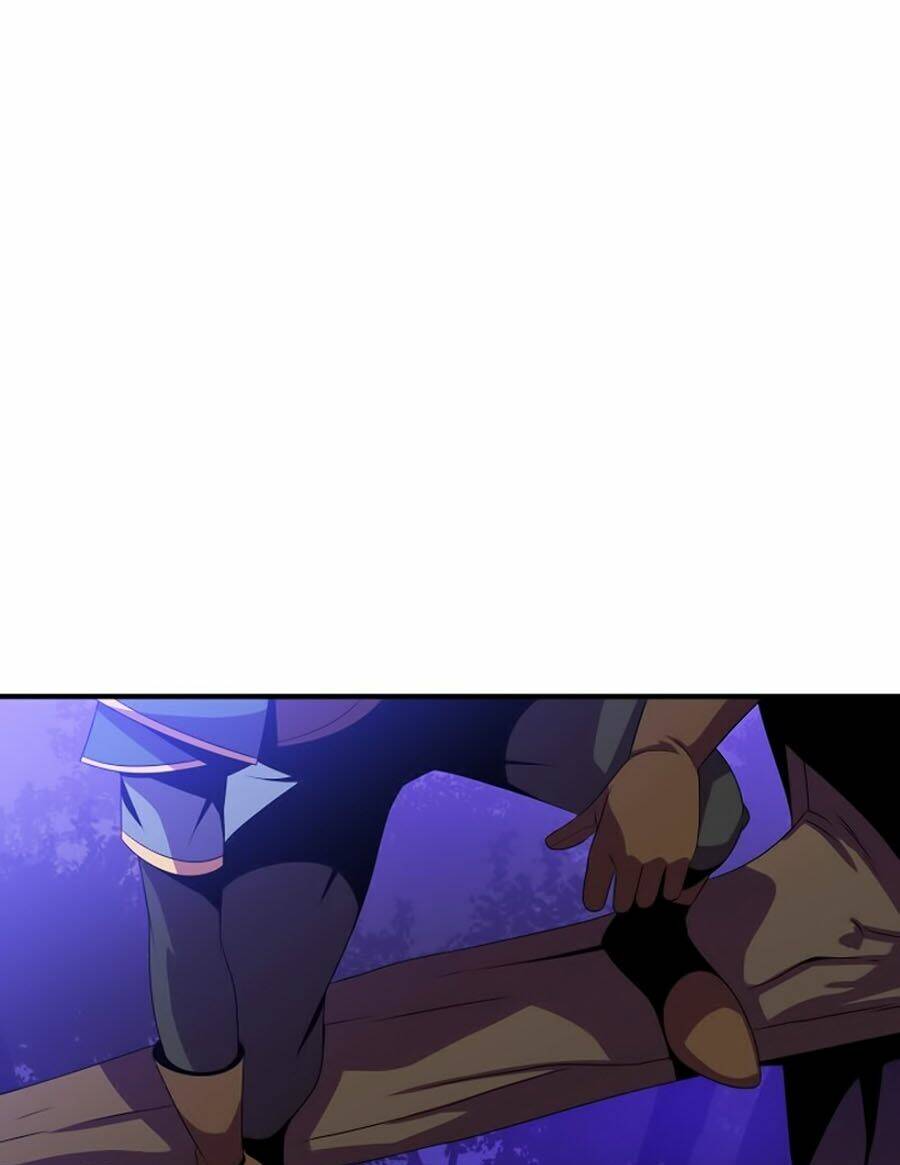 Chương 37 - Trang 91