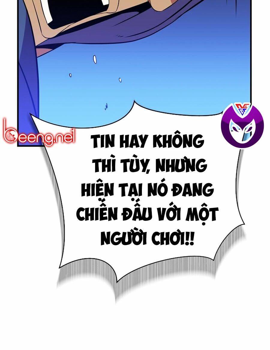 Chương 37 - Trang 94