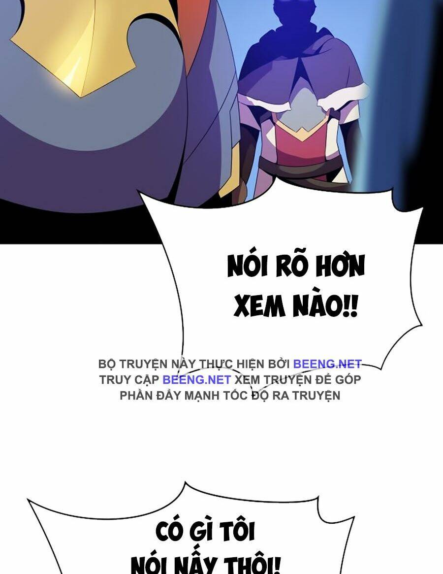 Chương 37 - Trang 97