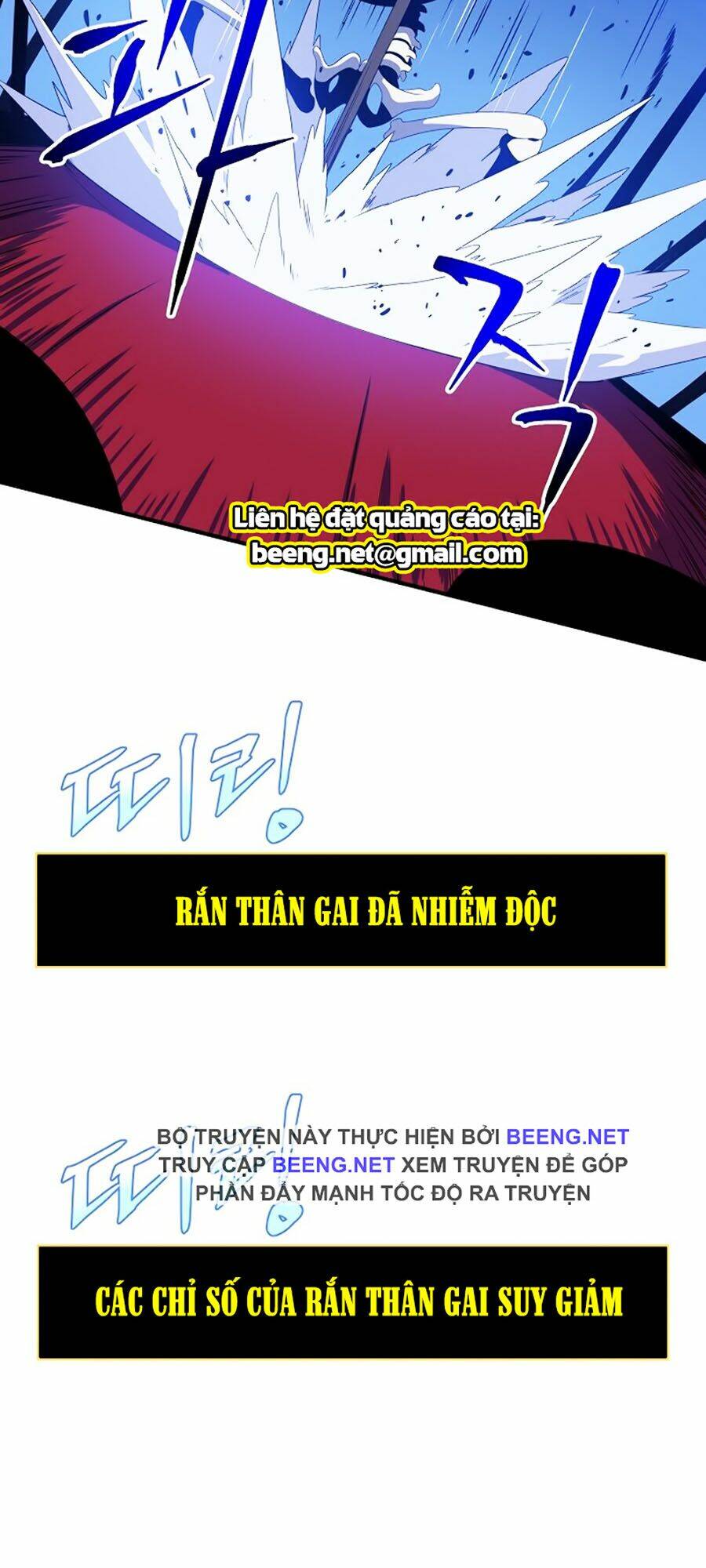 Chương 39 - Trang 2