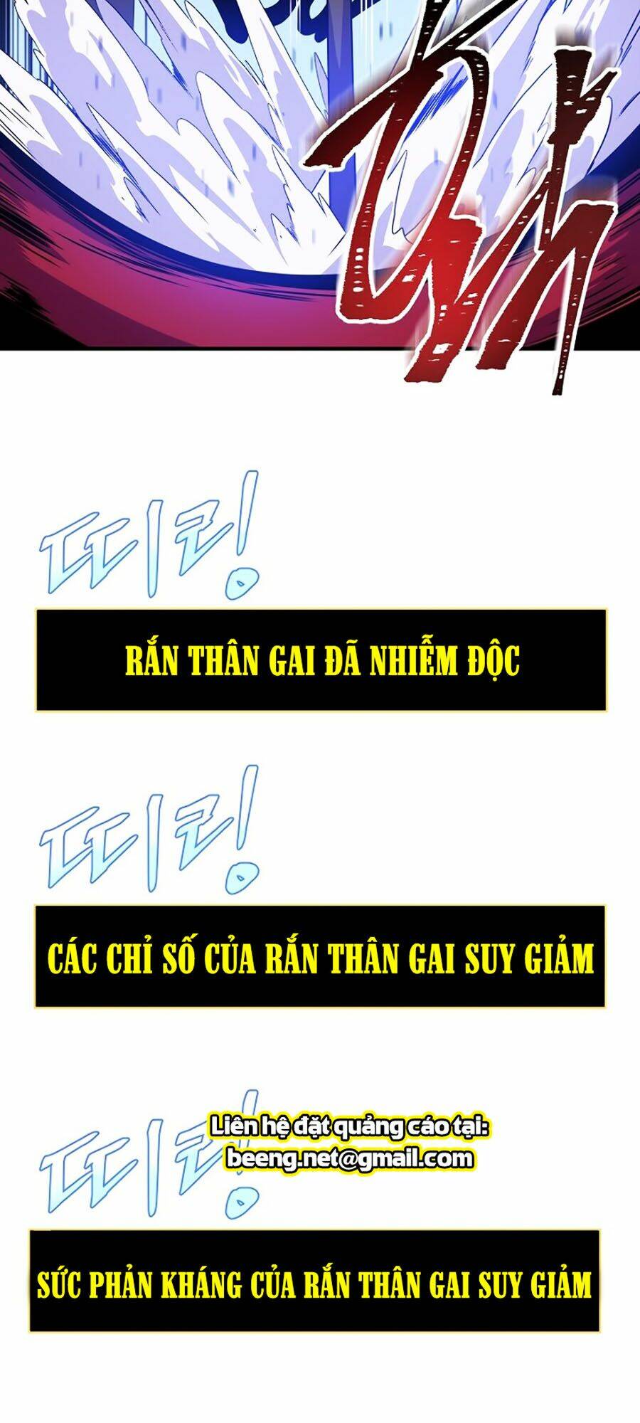Chương 39 - Trang 17