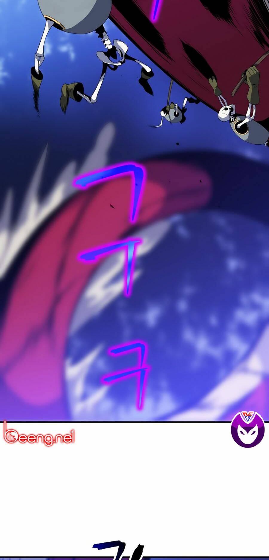 Chương 39 - Trang 20