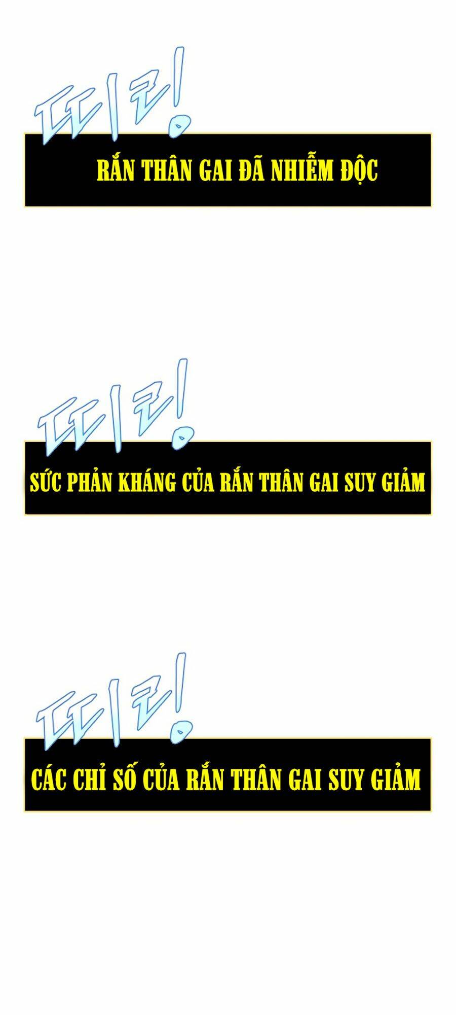 Chương 39 - Trang 39
