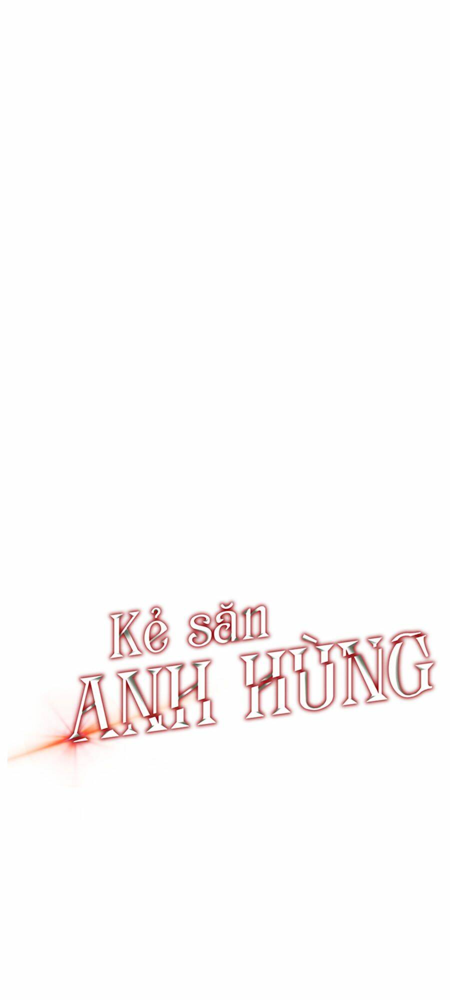 Chương 39 - Trang 5
