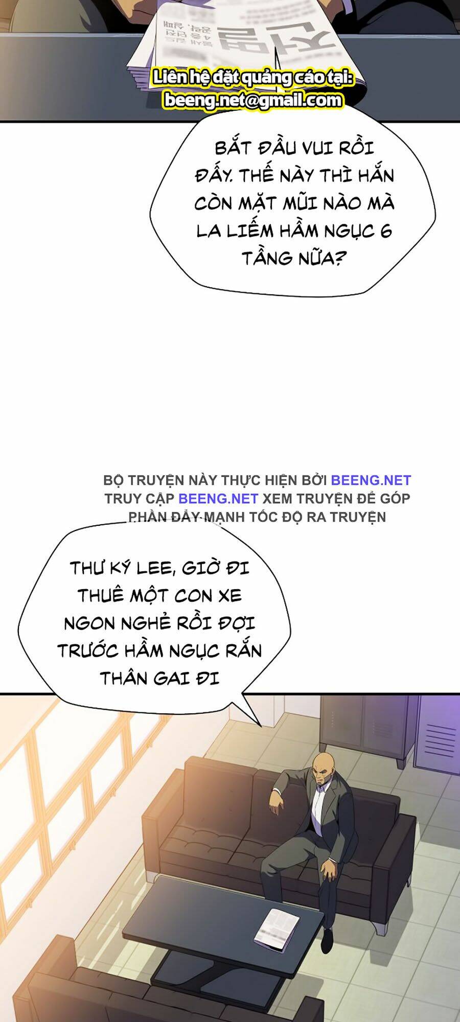Chương 39 - Trang 42