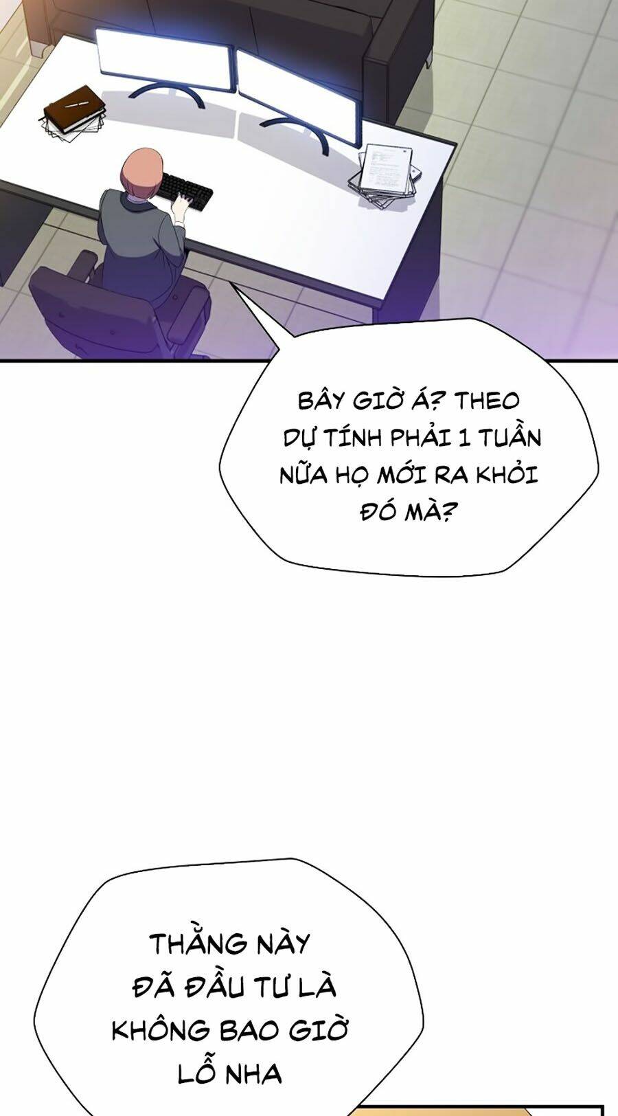 Chương 39 - Trang 43