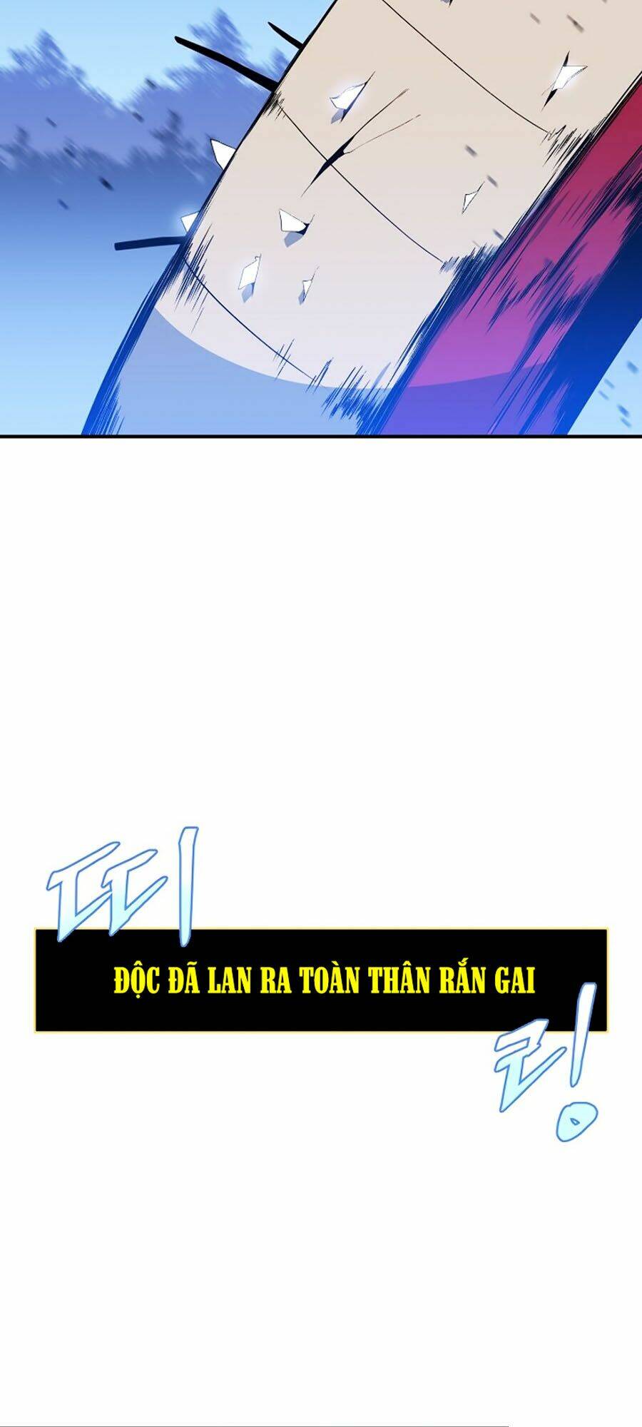 Chương 39 - Trang 57