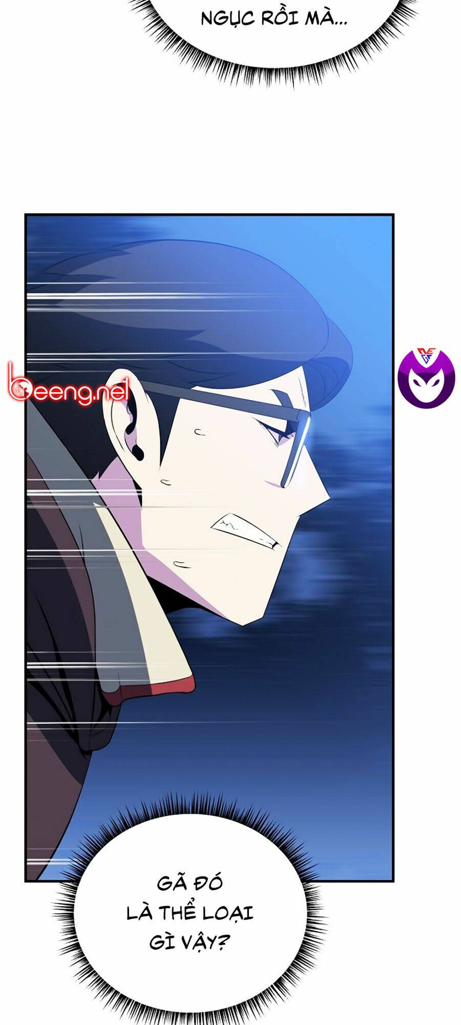 Chương 39 - Trang 67