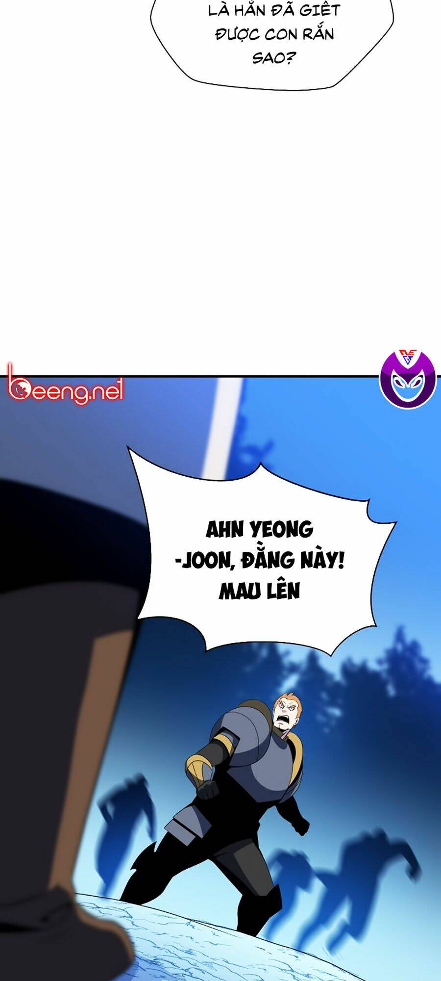 Chương 39 - Trang 72