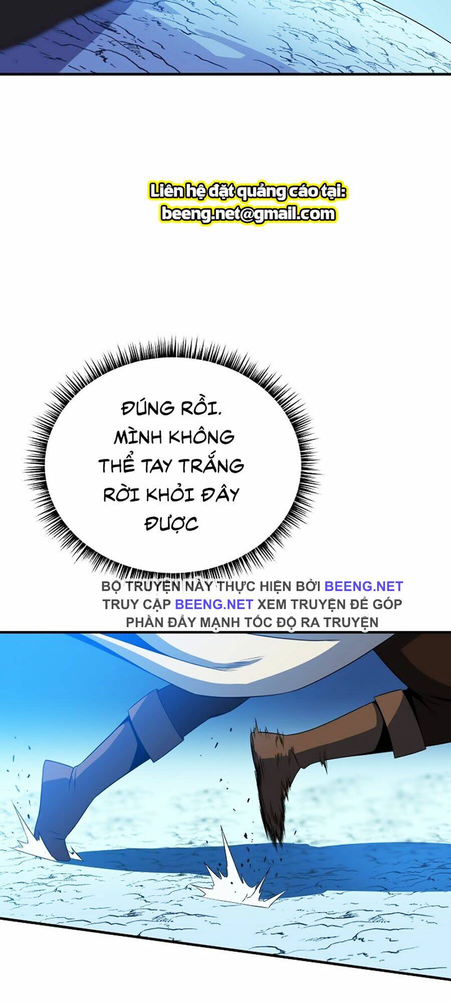 Chương 39 - Trang 73
