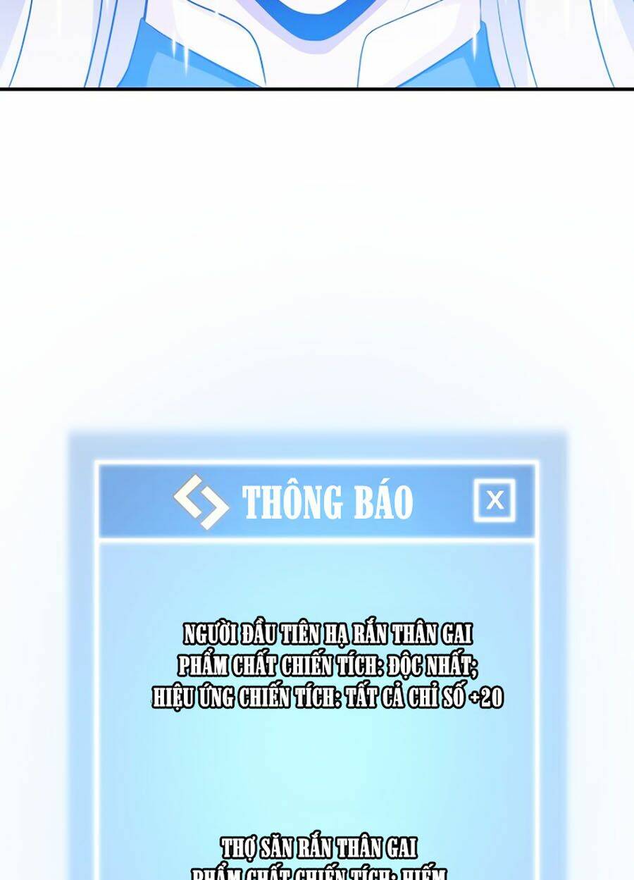 Chương 39 - Trang 76