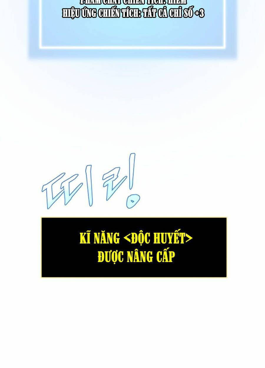 Chương 39 - Trang 77