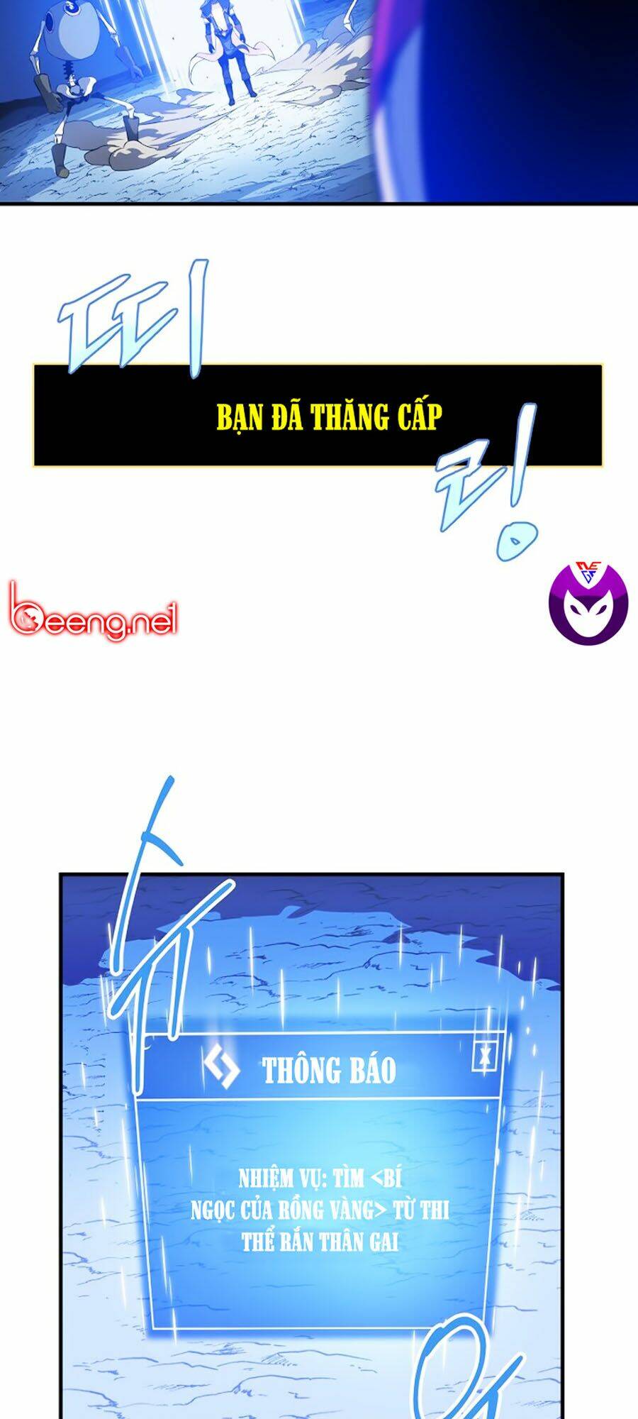Chương 39 - Trang 79