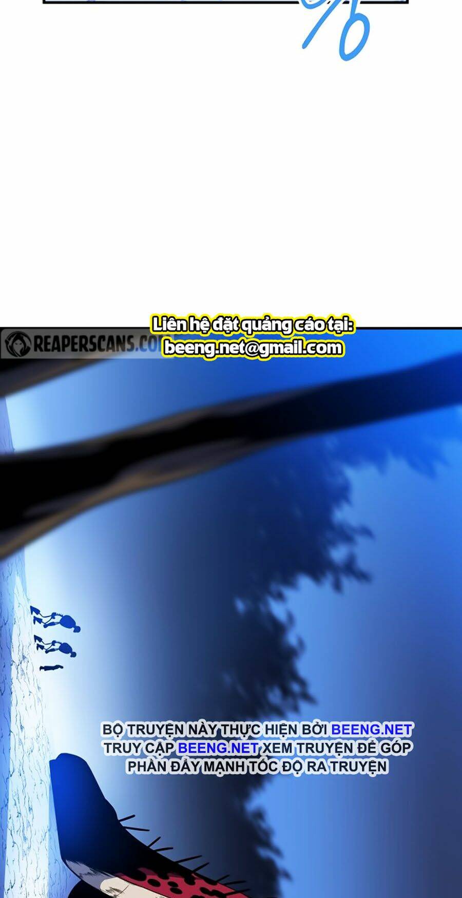 Chương 39 - Trang 80