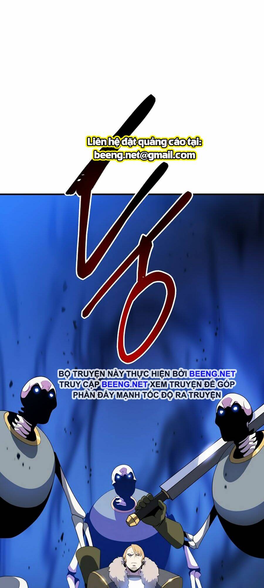 Chương 39 - Trang 88