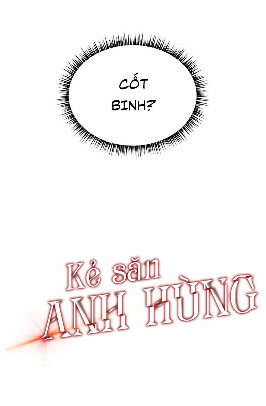 Chương 39 - Trang 90