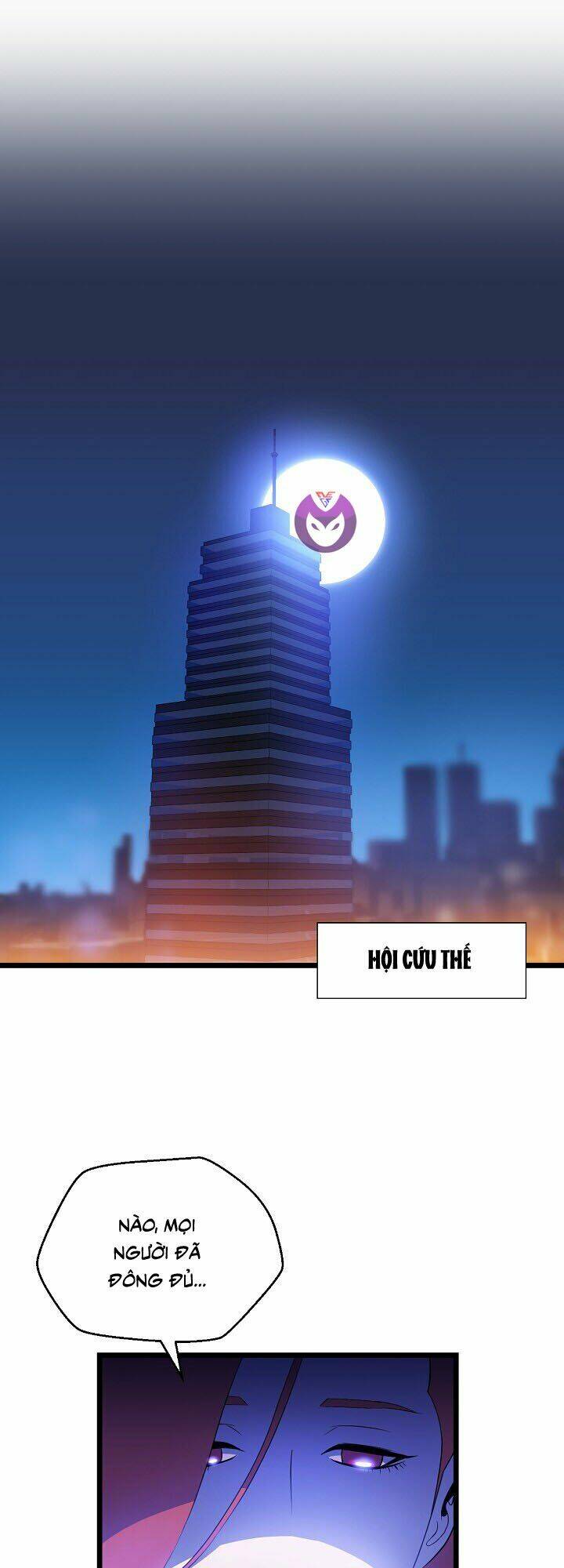 Chương 4 - Trang 1
