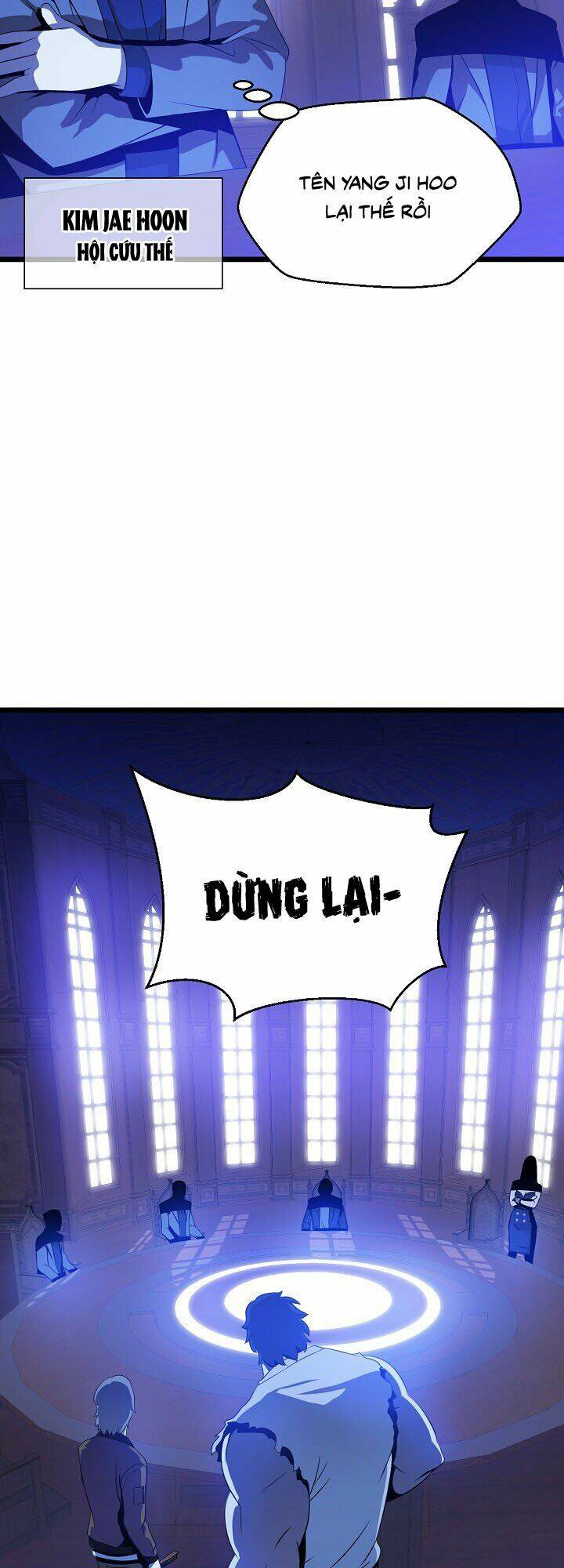 Chương 4 - Trang 16