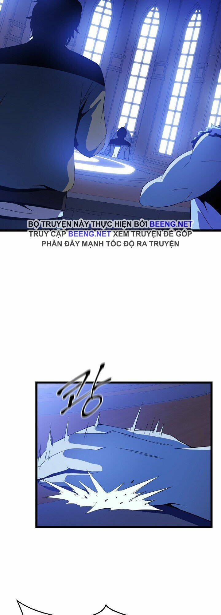 Chương 4 - Trang 10