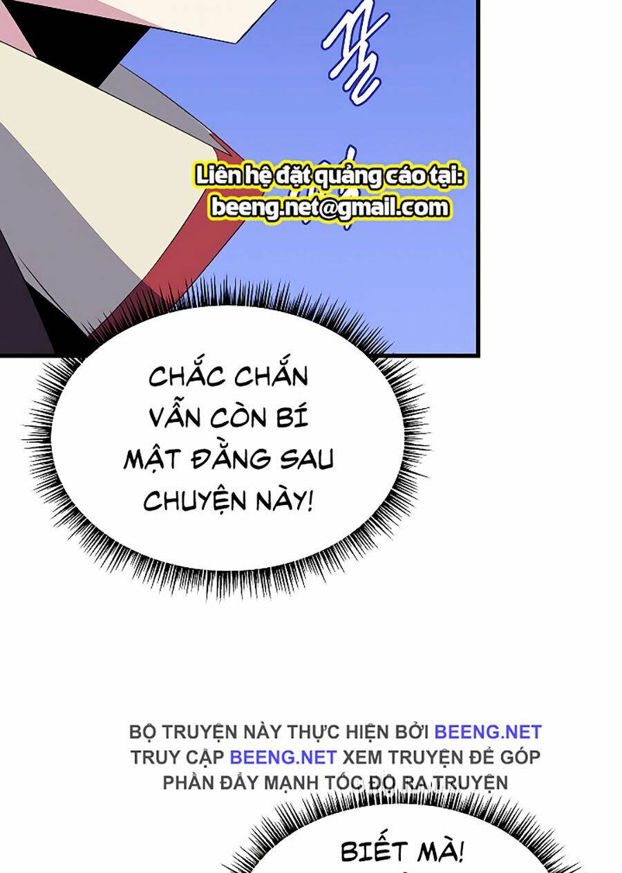 Chương 40 - Trang 3