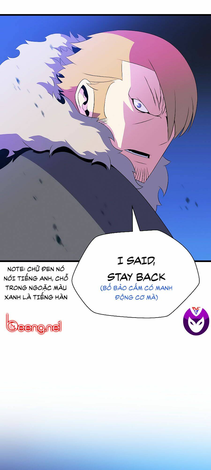 Chương 40 - Trang 22