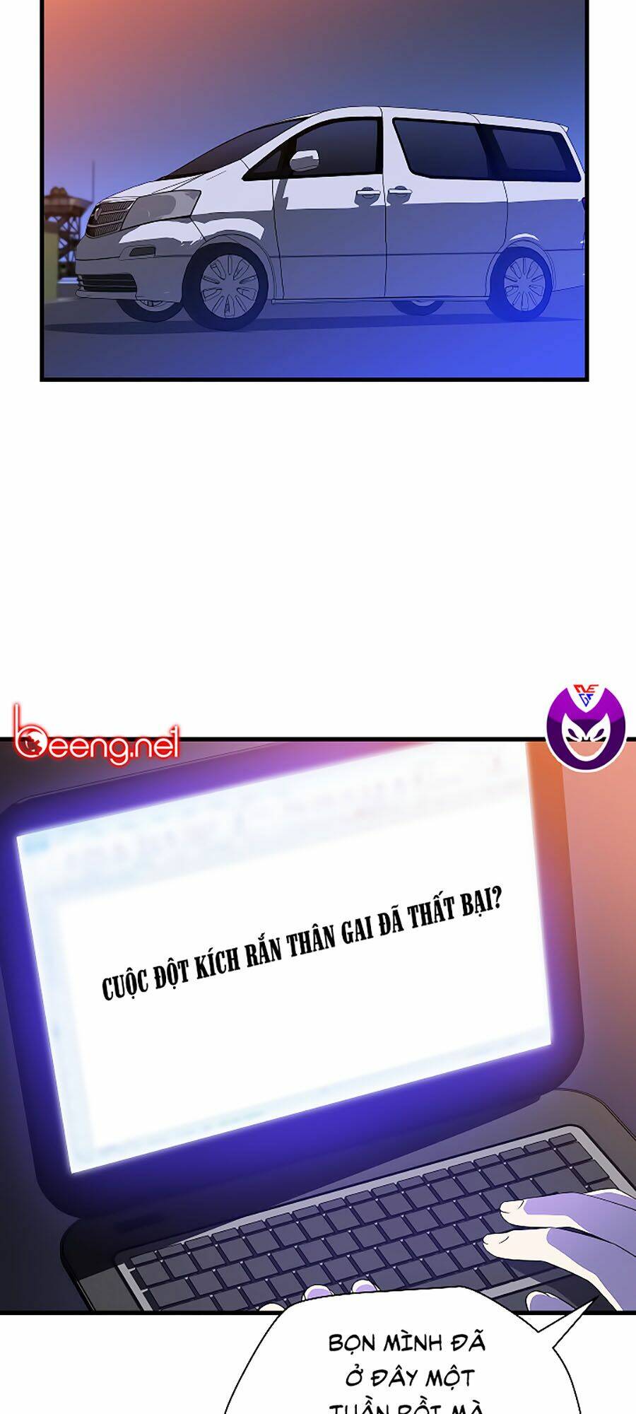 Chương 40 - Trang 38