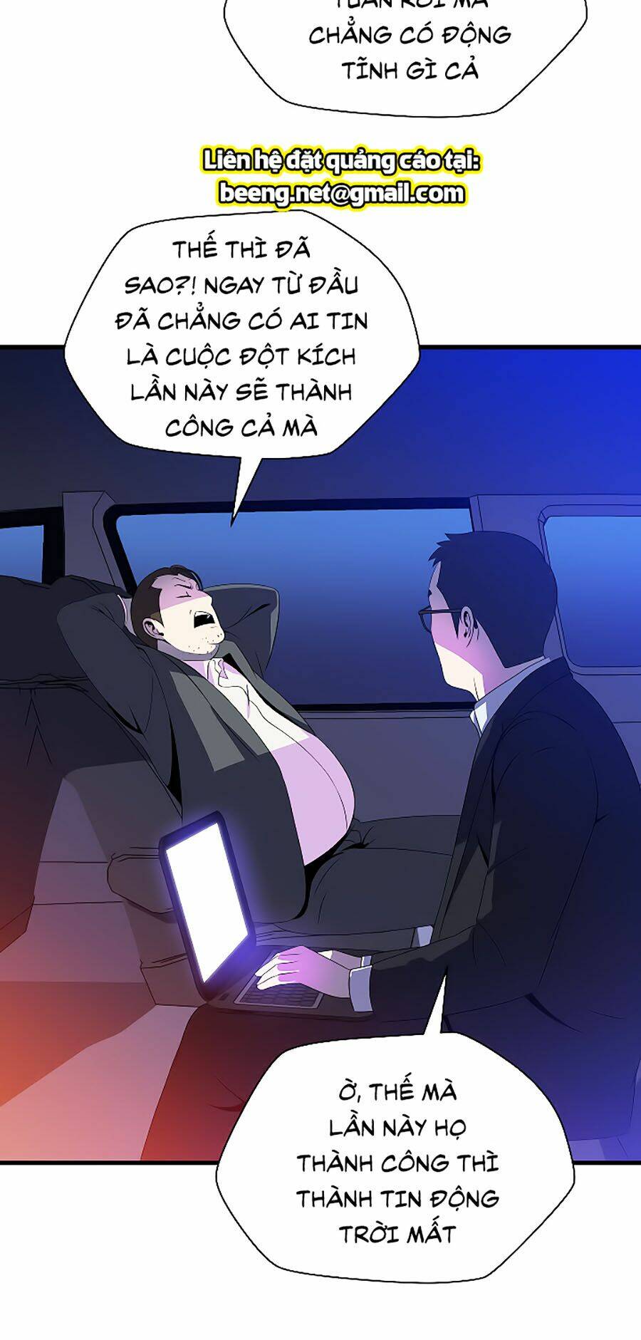 Chương 40 - Trang 39