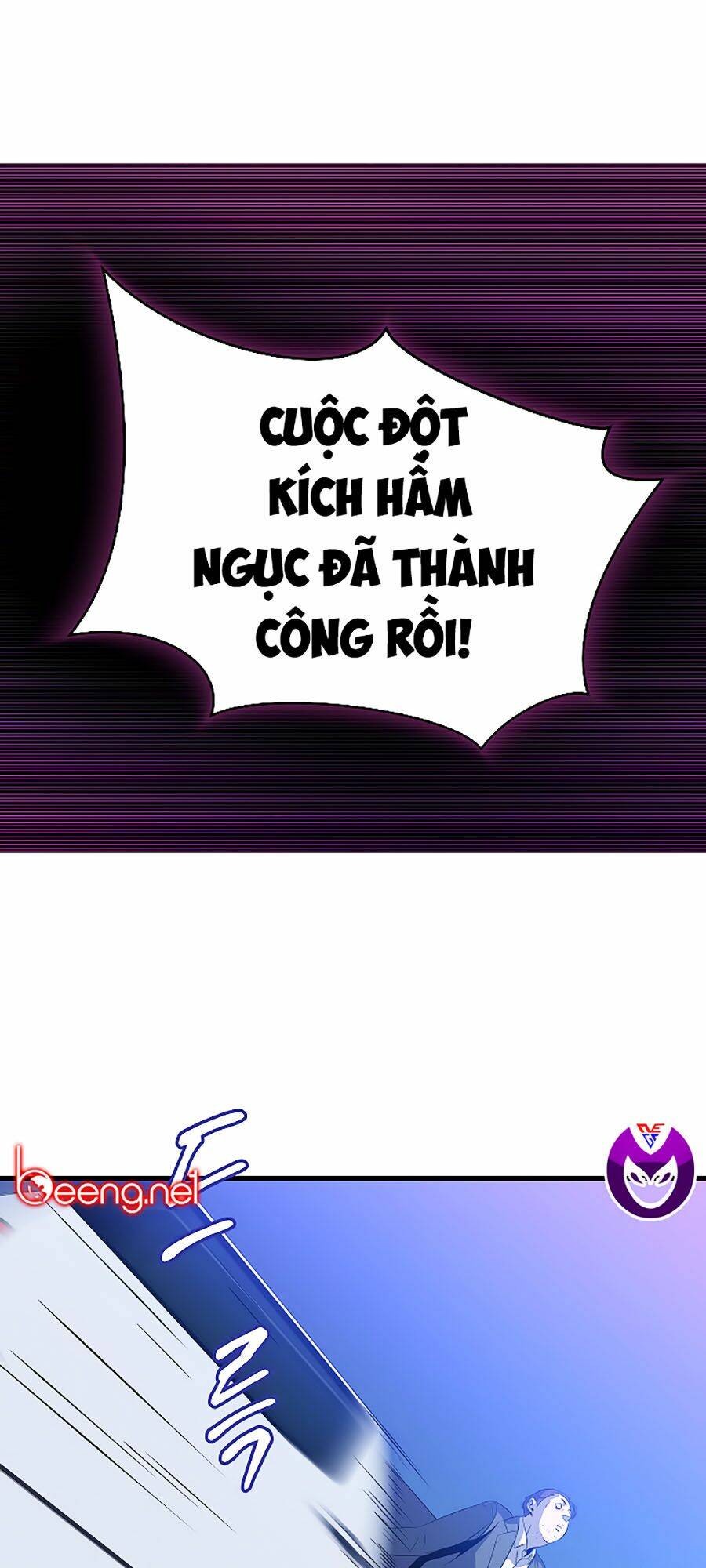 Chương 40 - Trang 41