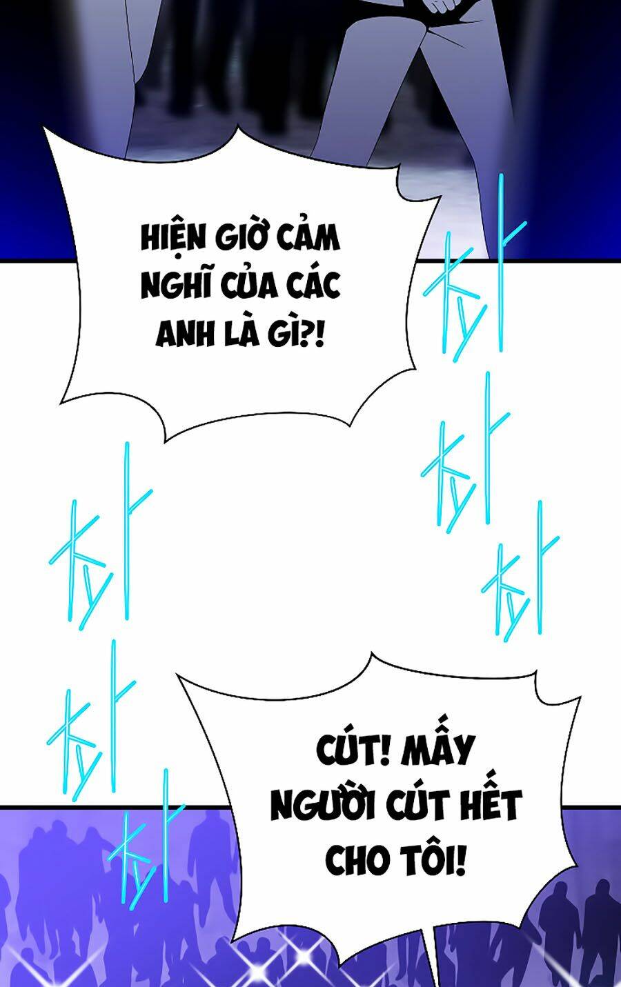 Chương 40 - Trang 49