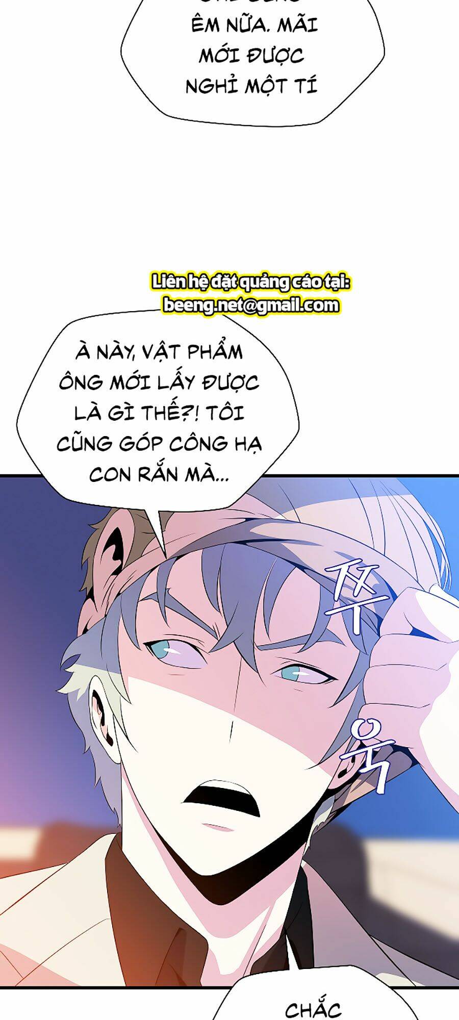 Chương 40 - Trang 56