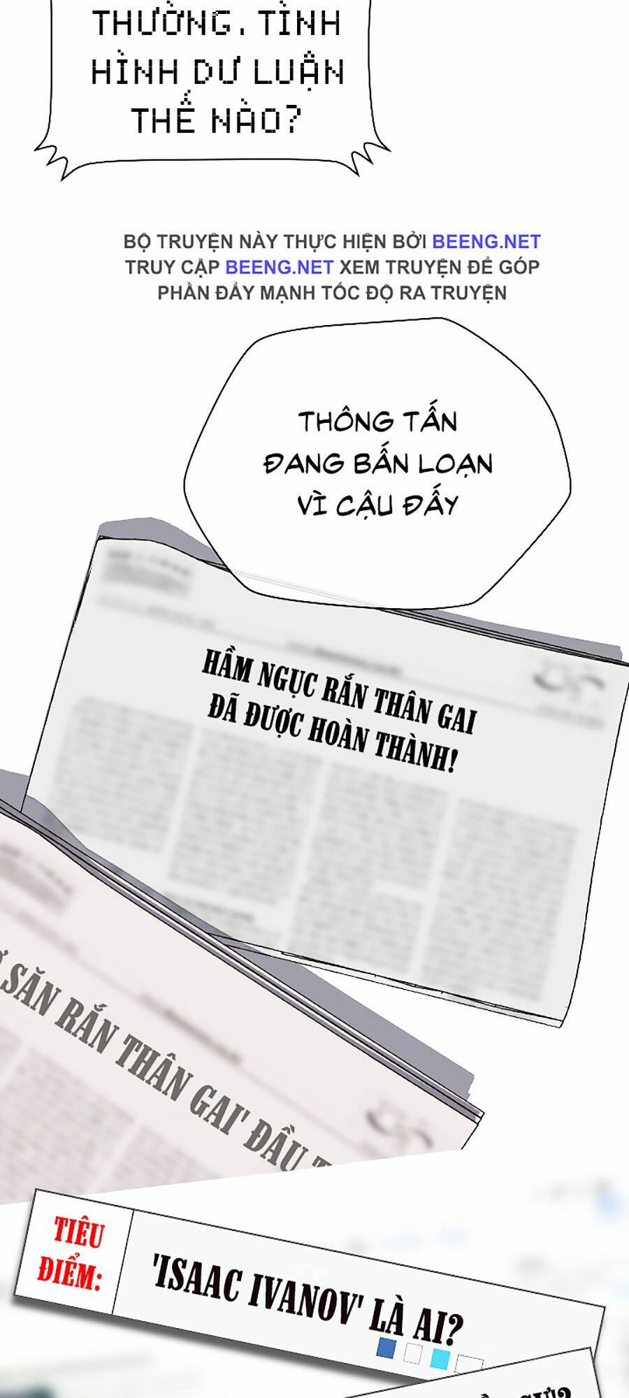 Chương 40 - Trang 61