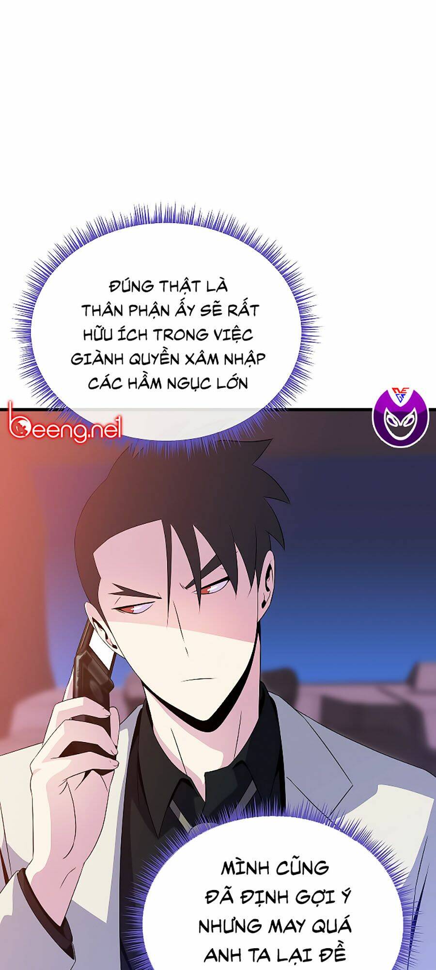 Chương 40 - Trang 64