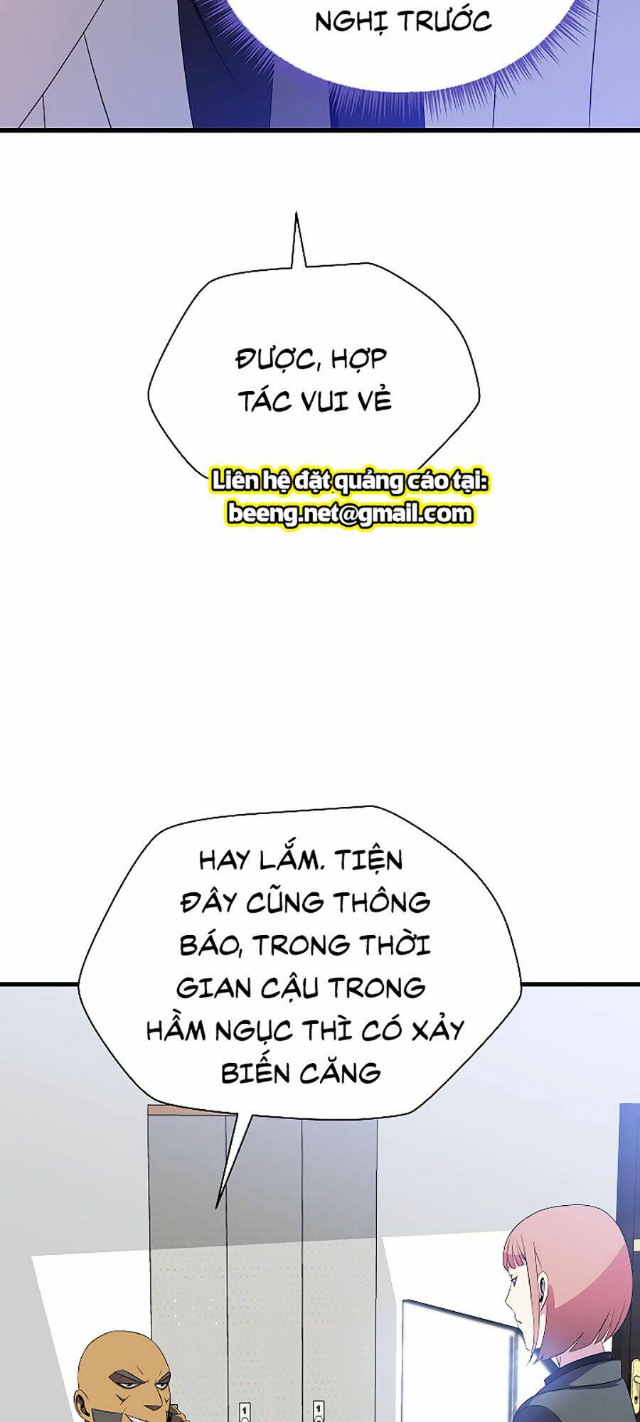 Chương 40 - Trang 65