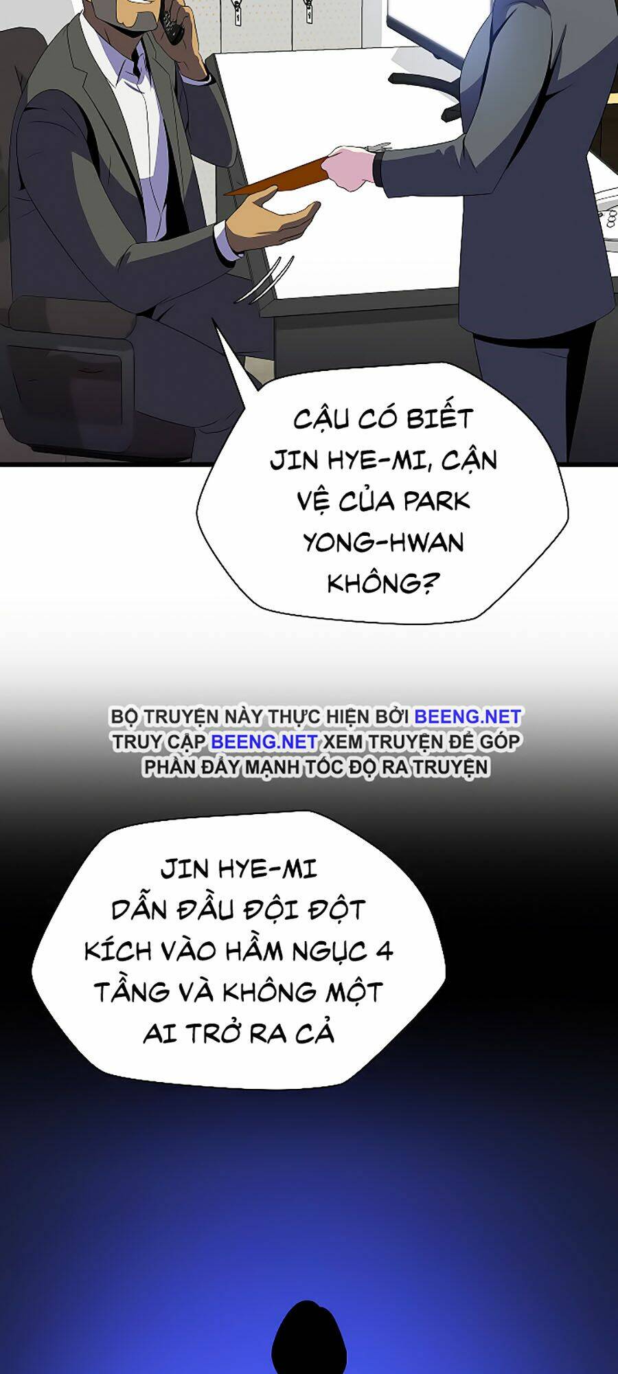 Chương 40 - Trang 66
