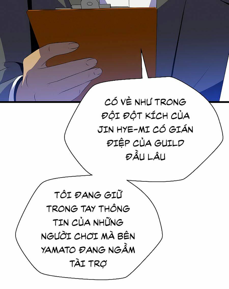 Chương 40 - Trang 69