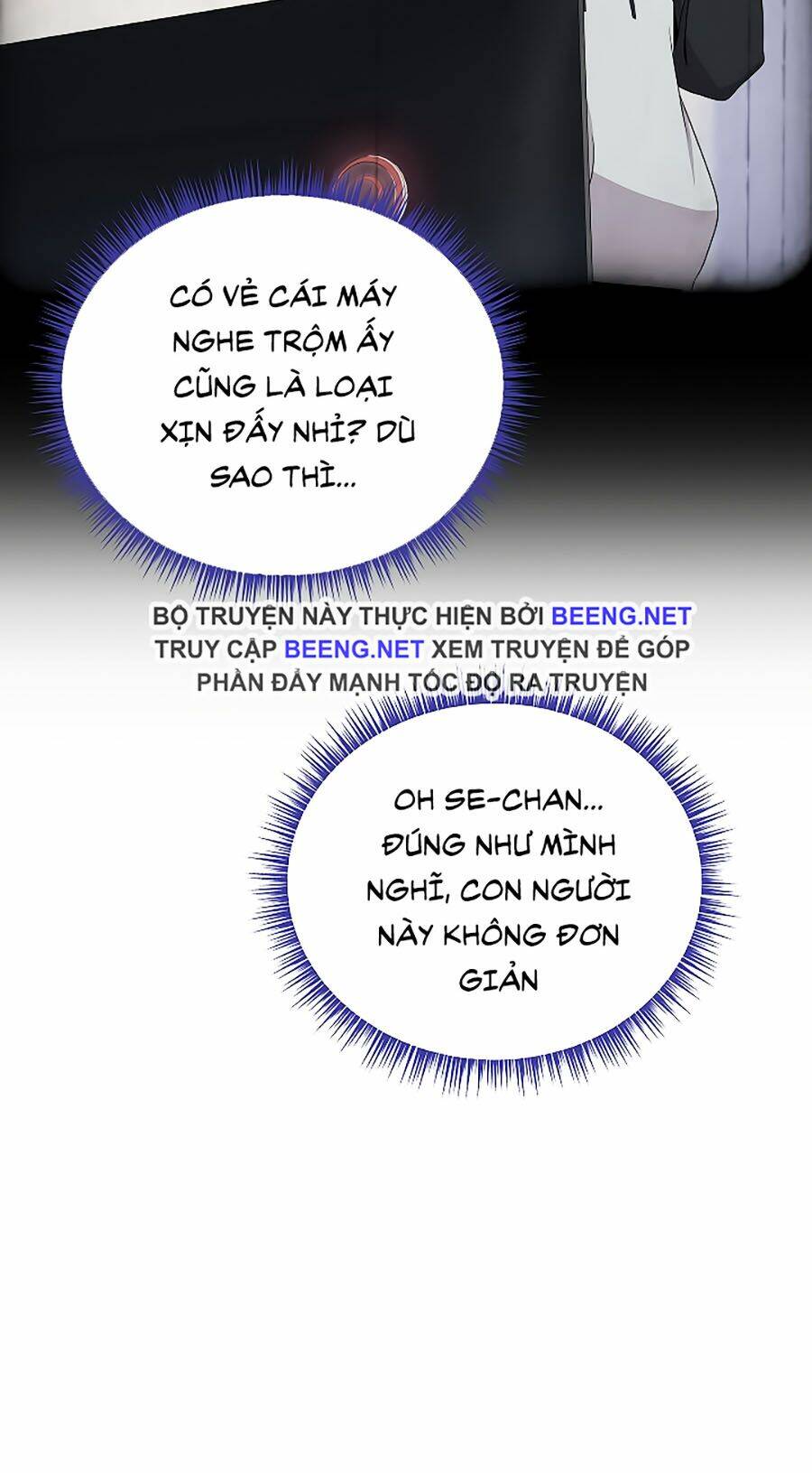 Chương 40 - Trang 72