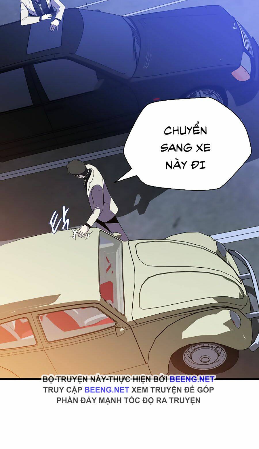Chương 40 - Trang 76