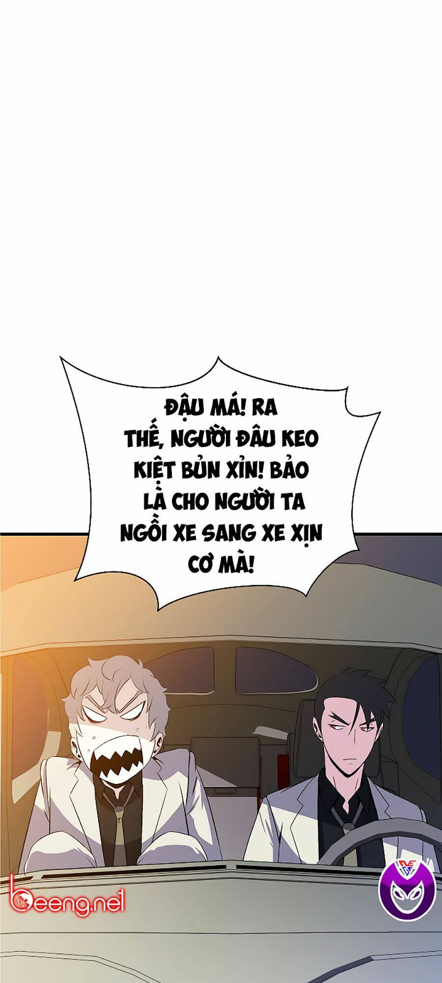 Chương 40 - Trang 78