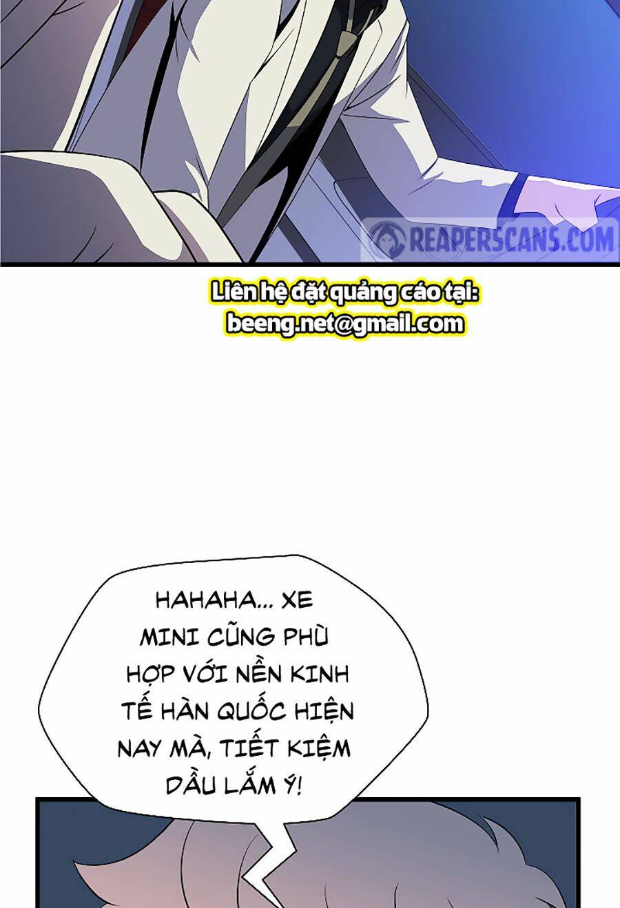 Chương 40 - Trang 80