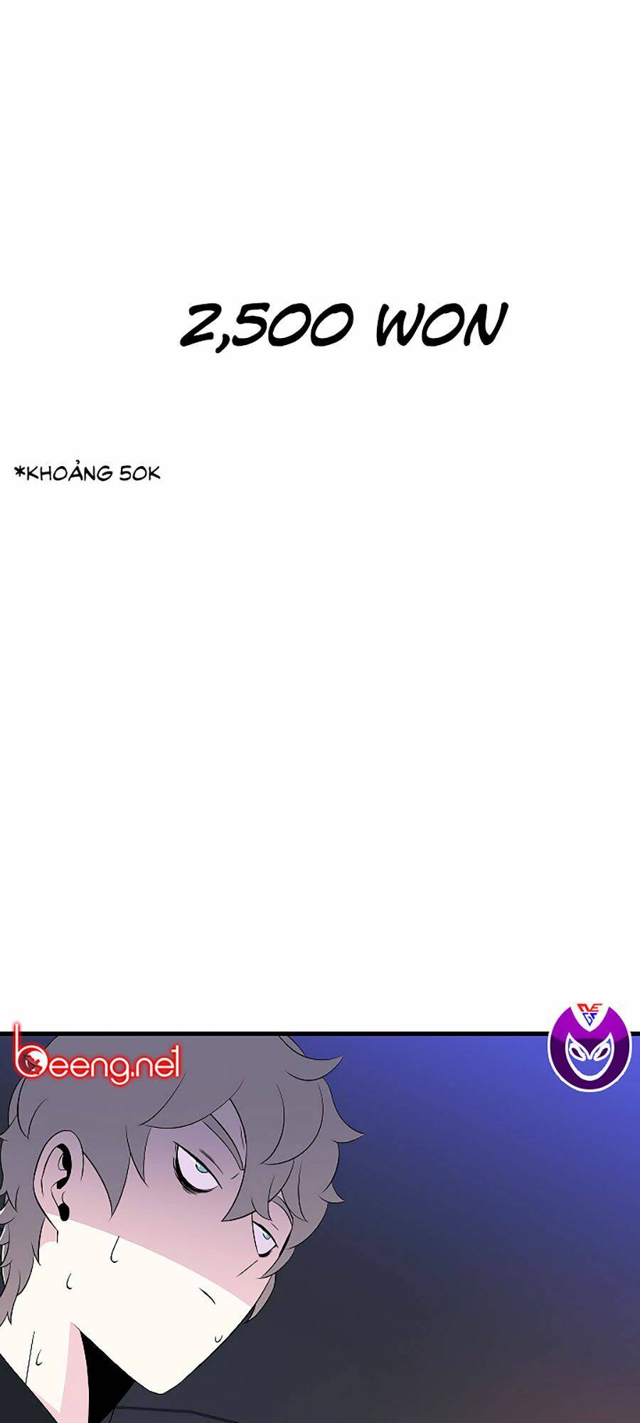 Chương 40 - Trang 86