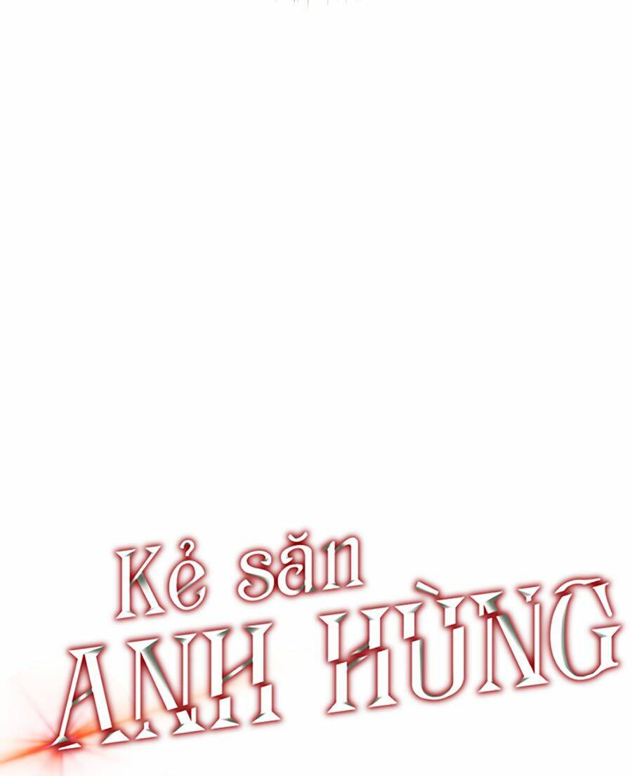 Chương 40 - Trang 88