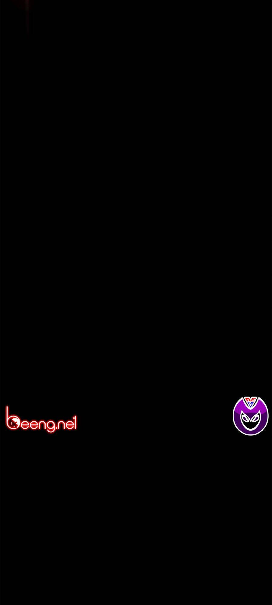 Chương 40 - Trang 10