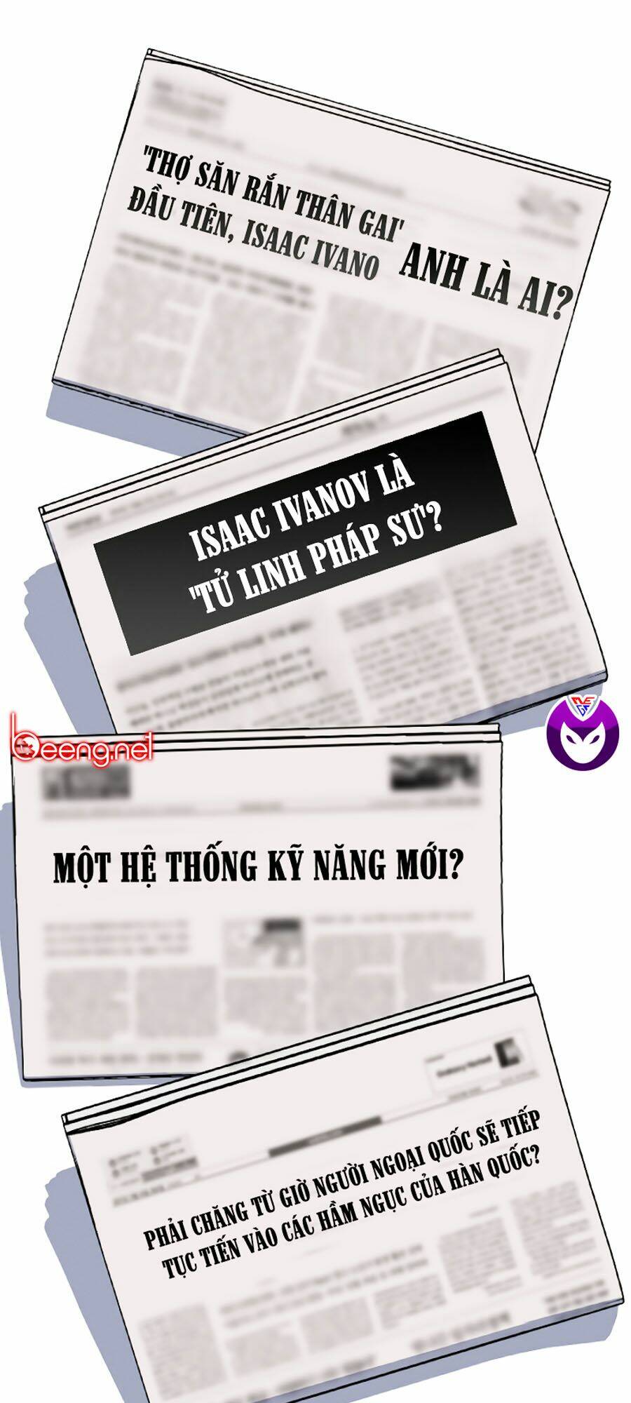 Chương 41 - Trang 1