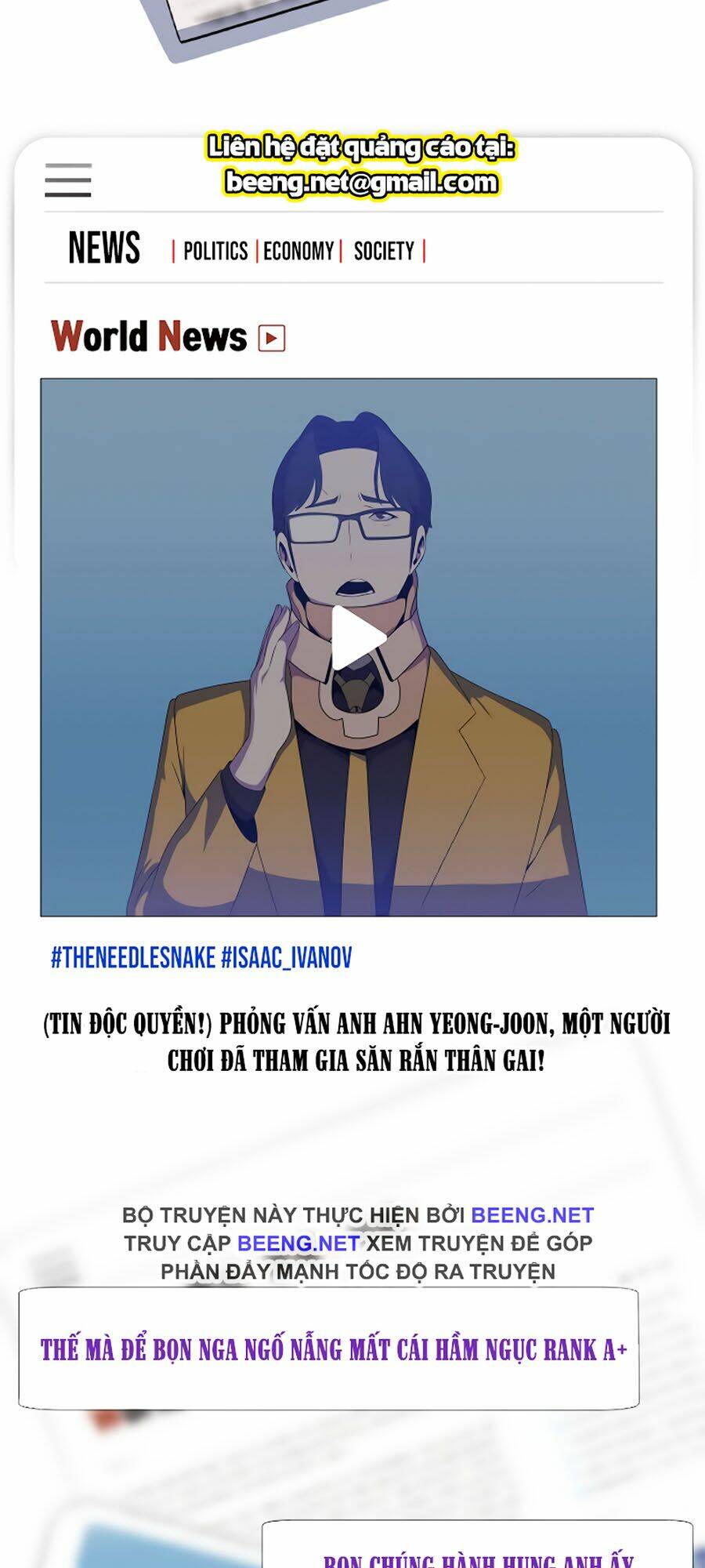 Chương 41 - Trang 2