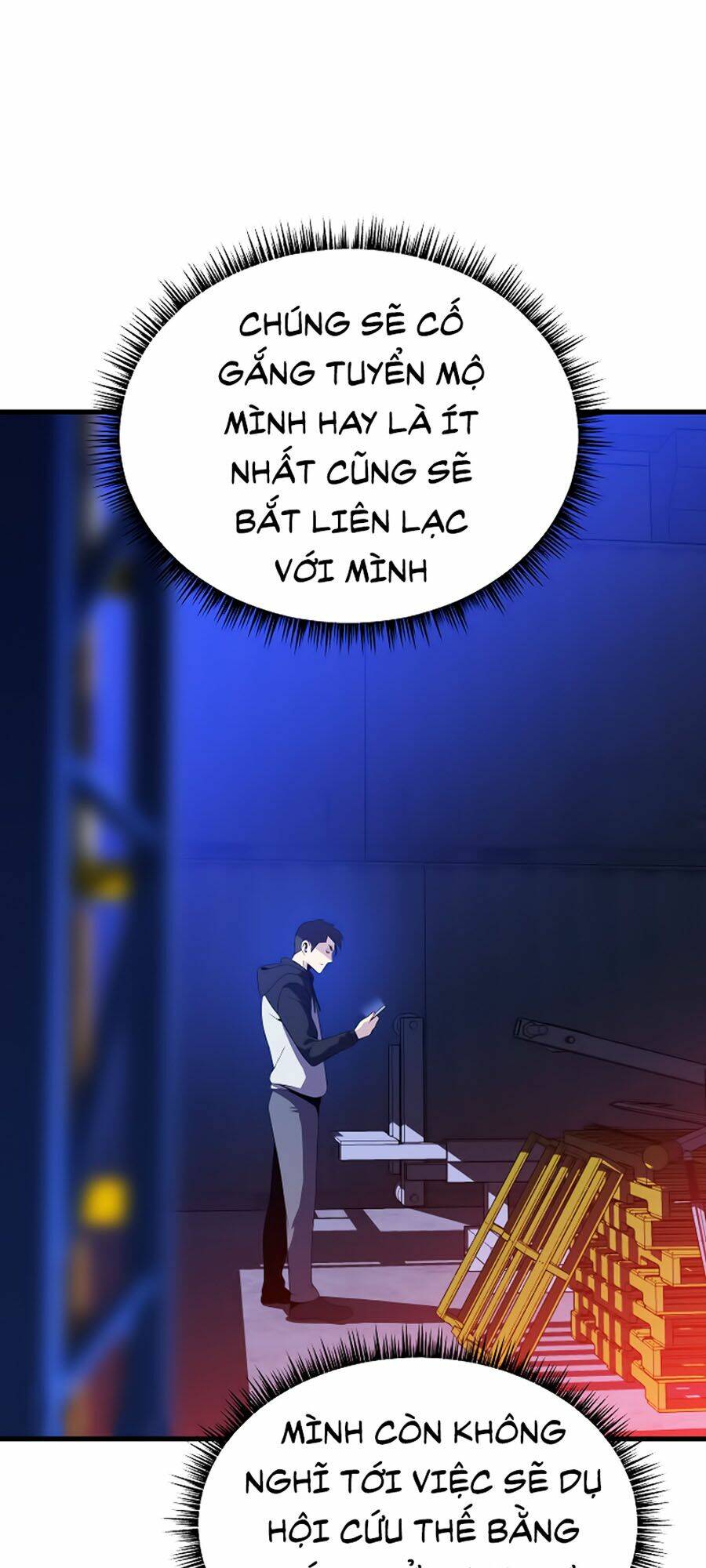 Chương 41 - Trang 12