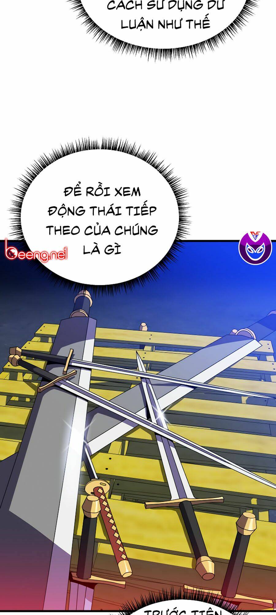 Chương 41 - Trang 13