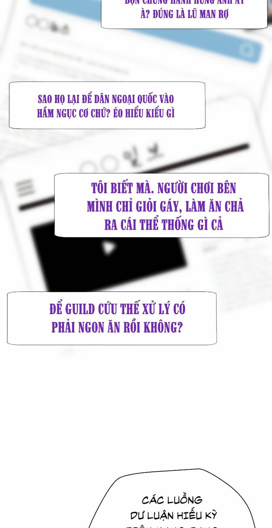 Chương 41 - Trang 3